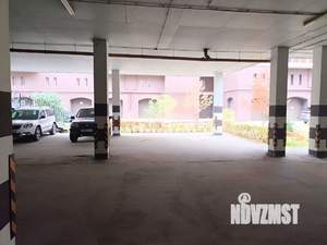 2-к квартира, на длительный срок, 53м2, 4/6 этаж