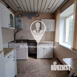 2-к квартира, на длительный срок, 44м2, 2/5 этаж