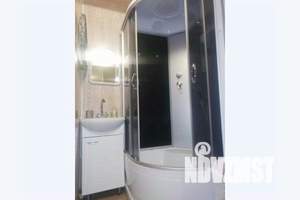 3-к квартира, посуточно, 80м2, 1/5 этаж