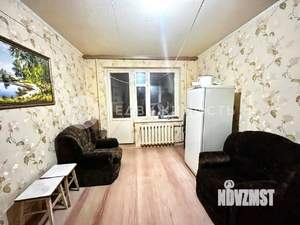 3-к квартира, на длительный срок, 64м2, 2/9 этаж