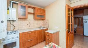 2-к квартира, на длительный срок, 45м2, 5/5 этаж