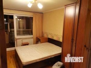 3-к квартира, на длительный срок, 70м2, 5/10 этаж