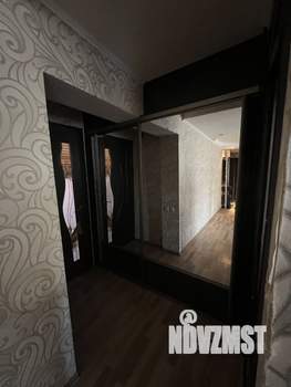 3-к квартира, на длительный срок, 60м2, 2/5 этаж