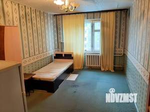 3-к квартира, на длительный срок, 66м2, 4/9 этаж