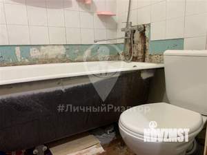 Фото квартиры в аренду (6)