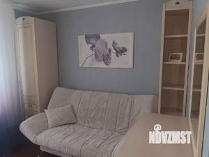 2-к квартира, на длительный срок, 70м2, 6/10 этаж