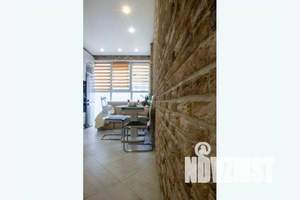 1-к квартира, посуточно, 31м2, 3/28 этаж