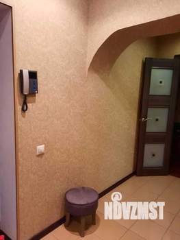 1-к квартира, на длительный срок, 45м2, 6/14 этаж