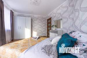 2-к квартира, посуточно, 65м2, 3/28 этаж