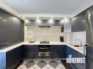 2-к квартира, на длительный срок, 65м2, 4/10 этаж