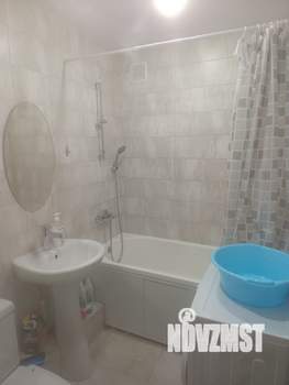 3-к квартира, на длительный срок, 55м2, 5/5 этаж