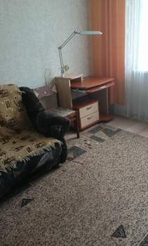 2-к квартира, на длительный срок, 50м2, 7/9 этаж