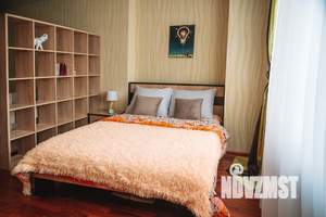 Фото квартиры в аренду (1)