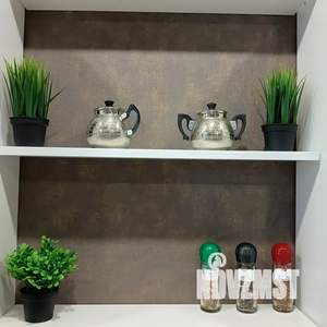 1-к квартира, посуточно, 28м2, 2/25 этаж