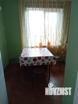 2-к квартира, на длительный срок, 50м2, 1/9 этаж