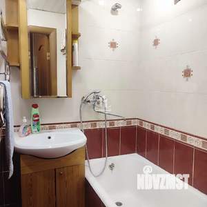3-к квартира, на длительный срок, 65м2, 1/9 этаж
