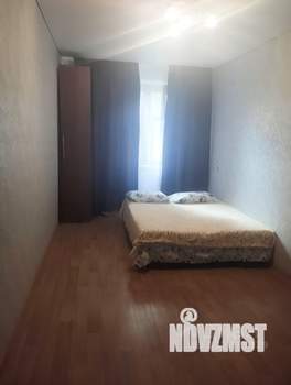 2-к квартира, на длительный срок, 50м2, 2/5 этаж