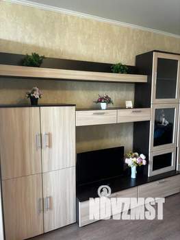 2-к квартира, посуточно, 85м2, 9/10 этаж