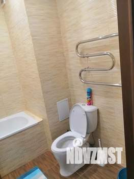 2-к квартира, посуточно, 60м2, 7/23 этаж