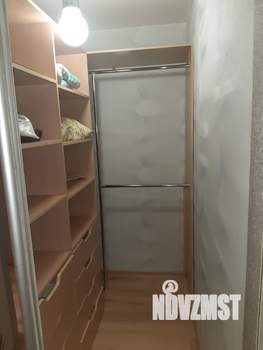 1-к квартира, на длительный срок, 45м2, 9/14 этаж