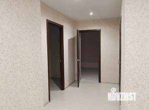2-к квартира, на длительный срок, 65м2, 1/6 этаж