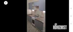 2-к квартира, посуточно, 51м2, 1/9 этаж