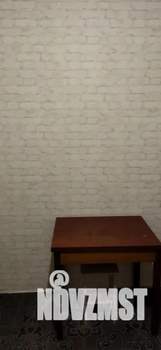 1-к квартира, посуточно, 75м2, 1/4 этаж
