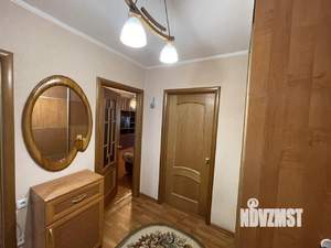 Фото квартиры в аренду (5)