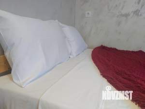 Студия квартира, посуточно, 20м2, 1/5 этаж