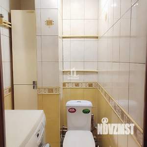 3-к квартира, на длительный срок, 65м2, 1/9 этаж