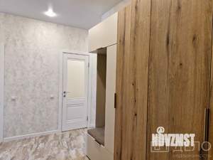 2-к квартира, на длительный срок, 66м2, 7/11 этаж