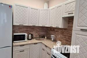 1-к квартира, посуточно, 25м2, 16/23 этаж