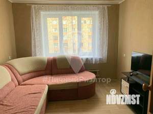 2-к квартира, на длительный срок, 50м2, 6/9 этаж