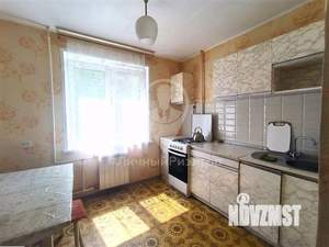 2-к квартира, на длительный срок, 50м2, 2/9 этаж