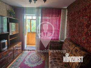 Фото квартиры в аренду (1)