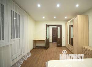 1-к квартира, на длительный срок, 37м2, 9/10 этаж