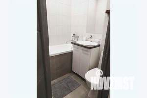 2-к квартира, посуточно, 36м2, 3/5 этаж