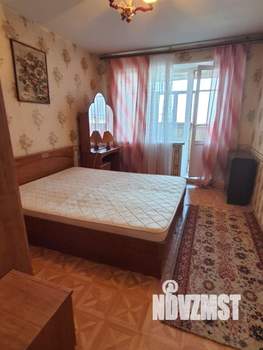 3-к квартира, на длительный срок, 72м2, 7/9 этаж