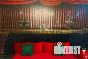 5-к квартира, посуточно, 150м2, 10/10 этаж