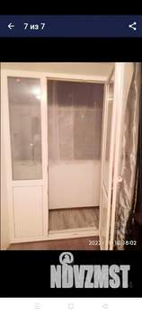 3-к квартира, на длительный срок, 61м2, 1/9 этаж