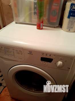 2-к квартира, на длительный срок, 48м2, 2/5 этаж