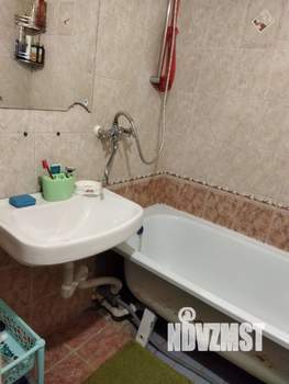 1-к квартира, на длительный срок, 30м2, 5/9 этаж