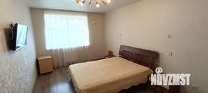 2-к квартира, на длительный срок, 62м2, 3/15 этаж