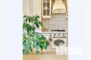 2-к квартира, посуточно, 41м2, 18/25 этаж