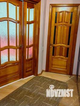 1-к квартира, на длительный срок, 40м2, 1/8 этаж