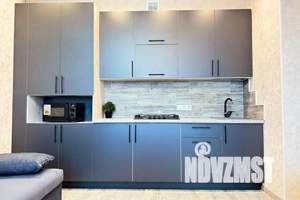 2-к квартира, посуточно, 40м2, 9/25 этаж