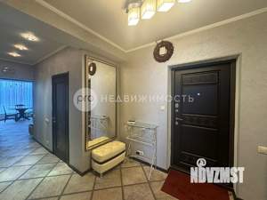 2-к квартира, на длительный срок, 67м2, 1/4 этаж