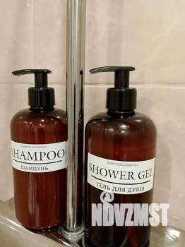 Студия квартира, посуточно, 25м2, 19/25 этаж