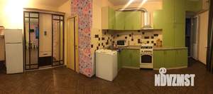 Фото квартиры в аренду (8)
