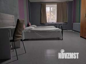 2-к квартира, посуточно, 62м2, 1/9 этаж